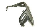 2016 Ski-doo Renegade Backcountry 146" 600 Xm Right Bottom Belly Pan 502007340. Fixed Price $74.95.