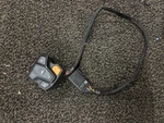 Polaris 850 Matryx Switchback Assault Indy Xcr 650 21 22-25 Oem Left Bar. Fixed Price $284.99.