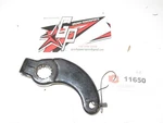 Ski-doo Vintage Steering Arm Rh 506085800. Fixed Price $17.48.
