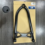 Spi SM-08651L Upper Left A-arm For 42" Ski-doo 2017-2021 Oem# 505073724. Fixed Price $59.96.