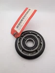 Yamaha Idler Wheel Upper 2007-2018 Phazer 3.325 8AC-47320-00-00 Vk Fx Nytro. Fixed Price $49.95.