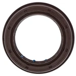 Polaris 5416911 Flanged Seal 35X45X7 Mag Voyageur Titan Switchback. Fixed Price $49.99.
