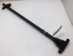 Arctic Cat Steering Post Z 440 Sno Pro 0705-345 00-01. Fixed Price $34.95.