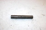 94 Polaris 500 Efi Oem Rear Torque Arm Shaft 5020721 SP152. Fixed Price $14.99.