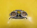 Ski-doo Skidoo Mxz Renegade Backcountry Summit Throttle Bodies Body Butterfly. Fixed Price $189.99.