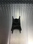 Polaris Slide Torsion Bar 5434369 T368. Fixed Price $11.94.