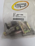 Wps 44-8811BK Sports Parts Inc SM-08601 A-arm Bushing Kit A/c S/m. Fixed Price $37.99.
