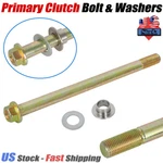 For 11-17 Polaris Rzr 900 1000 Xp Primary Clutch Bolts & Washers 7519208 5132441. Fixed Price $15.99.