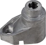 Kimpex Idler Wheel Support (280565). Fixed Price $19.76.