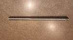 New Polaris 2000-2001 Gen Front Suspension Lower Radius Rod 600 700 800 6061T6. Fixed Price $21.95.