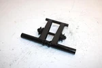 84 Yamaha Phazer Se Oem Rear Torque Arm 8V0-47332-00-00 SY9. Fixed Price $42.99.