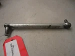 Yamaha Rx 1000 L/c Steering Relay Rod 2003 2021 Oem 8FA-23821-00-00. Fixed Price $17.99.
