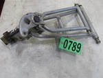 2007 Arctic Cat T660 Touring Arms Spindles Left. Fixed Price $134.99.