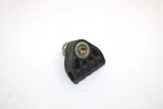 Ski-doo Oem Spring Slide Assembly 503189657 Q4705. Fixed Price $12.99.