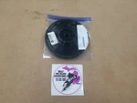 Arctic Snowmobile Idle Wheel Oem 1604-694 Pantera Panther Bearcat 2001-2007. Fixed Price $40.49.