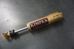 New Arctic Cat Kimpex Pro-gold Ski Gas Shock Ass'y 08-150. Fixed Price $99.95.