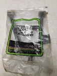 Oem Arctic Cat Front Lower Right Hand A-arm 0703-166 Nos. Fixed Price $40.00.