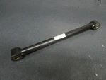 New 1999 Ski-doo Oem Snowmobile Upper Fixed Arm Formula Z 500 583 670 #505070123. Fixed Price $31.45.