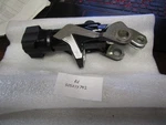 Ski-doo Oem Right Adjuster New 505073792. Fixed Price $149.99.