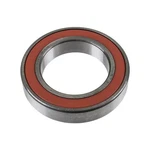 Ski-doo 293350059 Ball Bearing Can-am Expedition Renegade Tundra Mxz 600 800. Fixed Price $34.95.