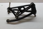1993 Ski-doo Safari Deluxe Front Lower Upper Left Control Arms. Fixed Price $40.00.