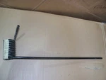 Arctic Cat Snowmobile 1994-1997 Puma 1998 Jag Lh Suspension Spring 0604-747. Fixed Price $49.95.