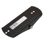 For Polaris Iq 600 09-10 Starting Line 35-359 Ski Black Mounting Saddle Bracket. Fixed Price $55.05.