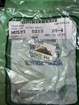 Arctic Cat Oem Discontinued Reservoir Front Shock Hose 0603-446 New. Fixed Price $59.99.