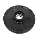 New 2008-2025 Arctic Cat F5 / F6 F1000 Oem 7.12" Idler Wheel (black) 3604-264. Fixed Price $45.95.