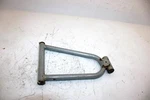 04 Arctic Bearcat Wide Track Oem Upper Arm W/bushings 0703-857 SA234. Fixed Price $43.85.