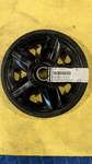 New Polaris Oem 1590512 Idler Wheel Suspension 6.38" Rush Switchback. Fixed Price $49.00.