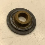 Insert, 5/8 X 2OD, Short - 2001 Arctic Cat Zr 600 66426. Fixed Price $5.00.