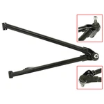 Spi 2015-2016 Zr 6000 Snopro 129" Arctic Cat Lower Lh A-arm A/c SM-08680L New. Fixed Price $124.51.