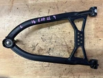 Ski-doo Renegade 800 Xs Adrenaline 600 Mxz Expedition 15-20 Oem Upper Left Arm. Fixed Price $94.99.