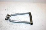 04 Arctic Bearcat Wide Track Oem Upper Arm W/out Bushing 0703-857 SA234. Fixed Price $41.27.