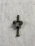 Ski-doo Rev GEN1 Xp SC3 SC4 SC5 800R Track Tension Adjuster 503192814 503192583. Fixed Price $18.00.