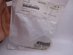 Nos Arctic Wildcat 2012-2019 Genuine Suspension Bushing Oem 0403-264. Fixed Price $15.94.