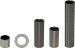 SP1 Tss Bushing Kit For Yamaha Snowmobiles 90884-14091-00. Fixed Price $81.22.