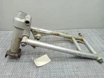 2005 Yamaha Rs Rage Lower Right Arm / Control 8ES-23580-00-00. Fixed Price $124.99.