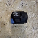 2002 Polaris Edge 800 Left Handlebar Switch. Fixed Price $25.00.