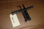 Polaris Shock Bracket Sks Rmk Trail 1541282-067. Fixed Price $17.99.