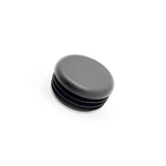 Polaris Bumper Cap, For Specific Rzr Models, Genuine Oem - 5434191. Fixed Price $14.63.