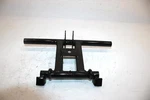 92 Polaris Classic Oem Rear Torque Arm 1540666-067 SP148. Fixed Price $68.79.