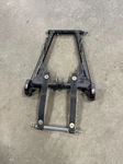 16 17 18 Arctic Bearcat Pantera 3000 Skid Front Torque Arm 2704-799 24347. Fixed Price $82.00.
