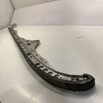 Rail, Suspension 154" 2012 Ski-doo Summit 800 E-tec. Fixed Price $75.00.