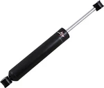 Kimpex Rear Suspension Arm Gas Shock #04-256N7 Arctic Cat. Fixed Price $94.28.