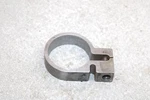 Polaris Oem Rear Shock Reservoir Clamp 5132832 Q1217. Fixed Price $19.99.