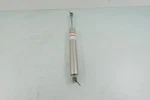 2010-2026 Ski-doo Grand Touring 600 Oem Rear Shock Absorber Strut Damper. Fixed Price $79.97.