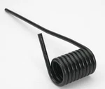 Kimpex 04-442-01 Suspension Spring Rear Left Ref 414866300 Ski-doo Mxz More. Fixed Price $45.59.