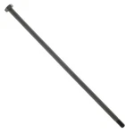 Brp 503192440 Bolt M8 248MM Renegade Gtx Tundra 1000 500 55 45 1200 440F. Fixed Price $31.99.